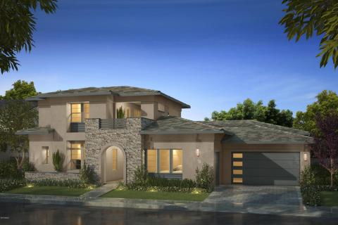 3452 S Stuart Ave, Gilbert, AZ 85297 photo 1