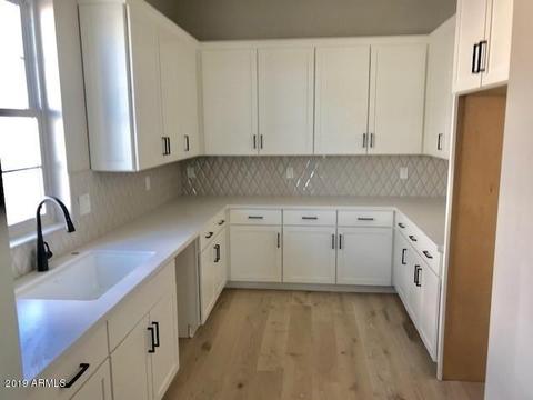 3452 S Stuart Ave, Gilbert, AZ 85297 photo 6