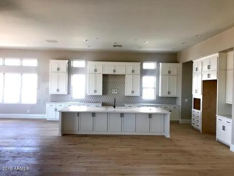 3452 S Stuart Ave, Gilbert, AZ 85297 photo 5