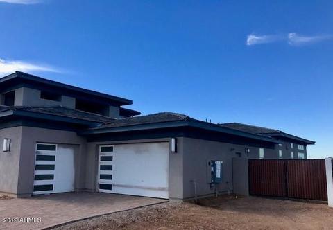 3452 S Stuart Ave, Gilbert, AZ 85297 photo 7