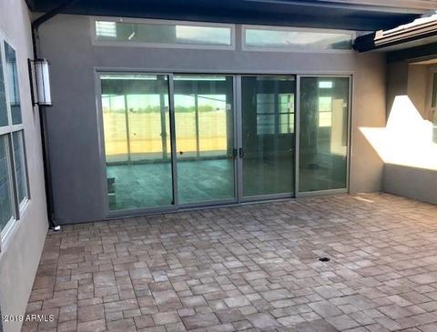 3452 S Stuart Ave, Gilbert, AZ 85297 photo 8