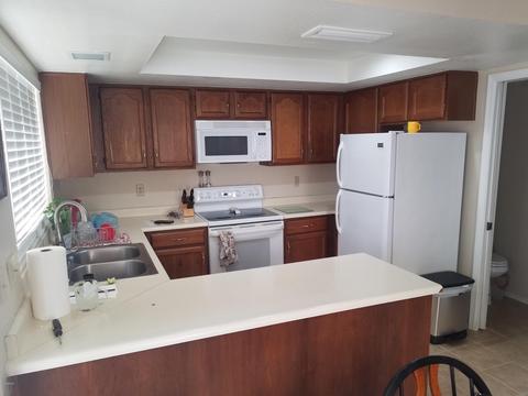 3517 E Le Marche Ave, Phoenix, AZ 85032 photo 10