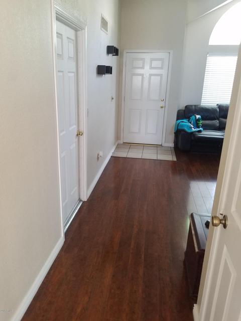3517 E Le Marche Ave, Phoenix, AZ 85032 photo 20