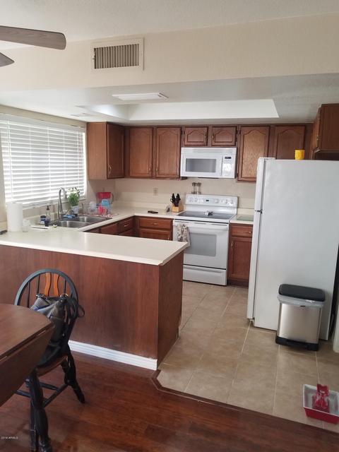 3517 E Le Marche Ave, Phoenix, AZ 85032 photo 22
