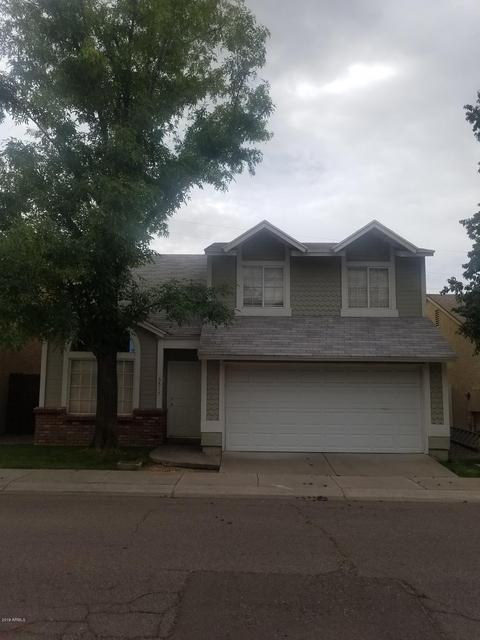 3517 E Le Marche Ave, Phoenix, AZ 85032 photo 5
