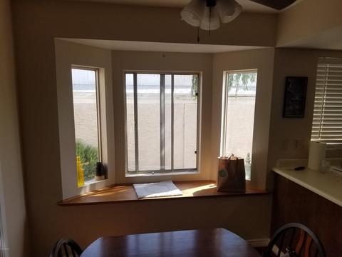 3517 E Le Marche Ave, Phoenix, AZ 85032 photo 19