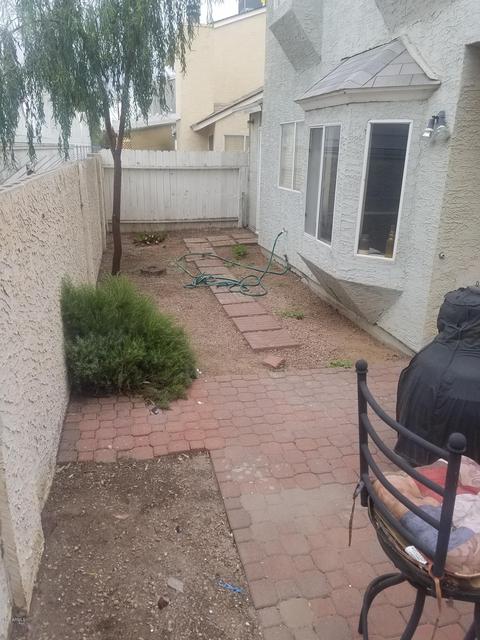 3517 E Le Marche Ave, Phoenix, AZ 85032 photo 8