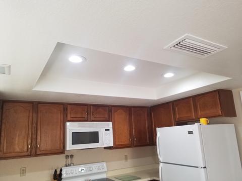 3517 E Le Marche Ave, Phoenix, AZ 85032 photo 11
