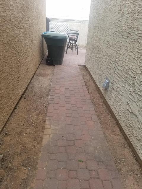 3517 E Le Marche Ave, Phoenix, AZ 85032 photo 7
