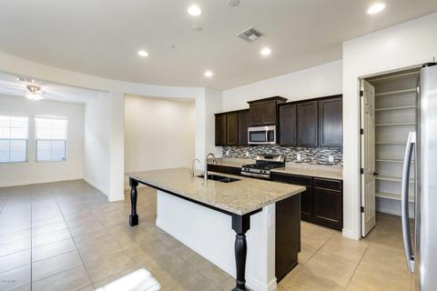 4527 E Navigator Ln, Phoenix, AZ 85050 photo 19