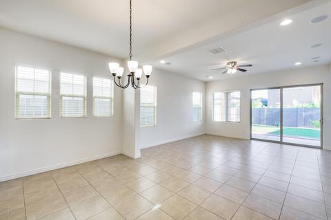 4527 E Navigator Ln, Phoenix, AZ 85050 photo 21