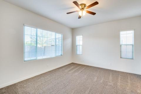 4527 E Navigator Ln, Phoenix, AZ 85050 photo 24