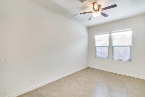 4527 E Navigator Ln, Phoenix, AZ 85050 photo 15