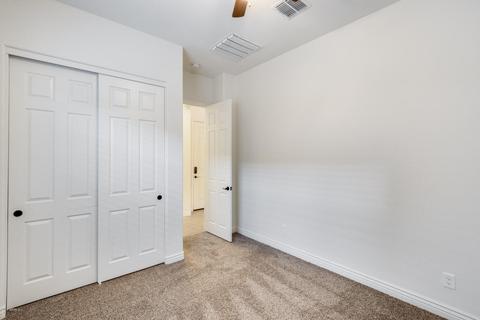 4527 E Navigator Ln, Phoenix, AZ 85050 photo 10