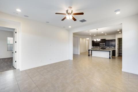 4527 E Navigator Ln, Phoenix, AZ 85050 photo 23