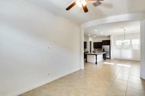4527 E Navigator Ln, Phoenix, AZ 85050 photo 16