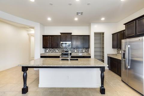 4527 E Navigator Ln, Phoenix, AZ 85050 photo 20