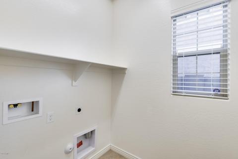 4527 E Navigator Ln, Phoenix, AZ 85050 photo 11
