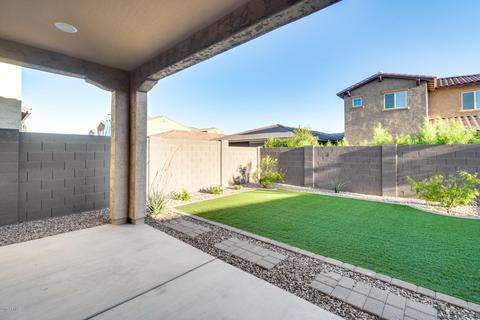 4527 E Navigator Ln, Phoenix, AZ 85050 photo 28