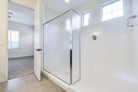 4527 E Navigator Ln, Phoenix, AZ 85050 photo 27