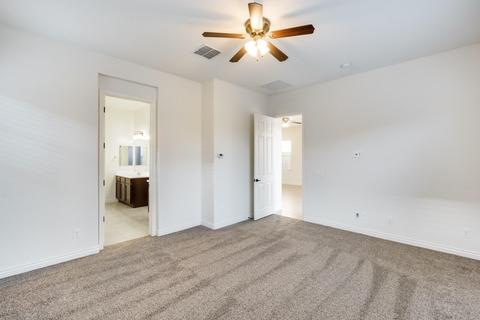 4527 E Navigator Ln, Phoenix, AZ 85050 photo 25