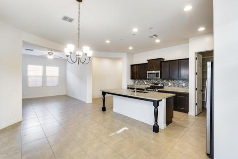 4527 E Navigator Ln, Phoenix, AZ 85050 photo 22