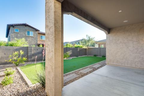4527 E Navigator Ln, Phoenix, AZ 85050 photo 29