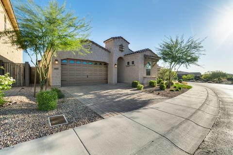 4527 E Navigator Ln, Phoenix, AZ 85050 photo 7