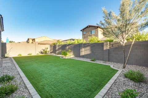 4527 E Navigator Ln, Phoenix, AZ 85050 photo 30