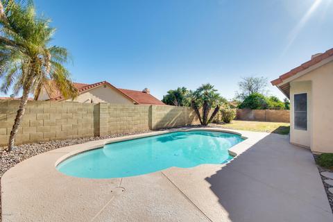 2925 E Northridge St, Mesa, AZ 85213 photo 30