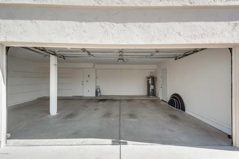 2925 E Northridge St, Mesa, AZ 85213 photo 23