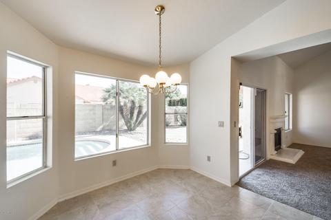 2925 E Northridge St, Mesa, AZ 85213 photo 15