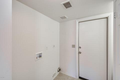 2925 E Northridge St, Mesa, AZ 85213 photo 22