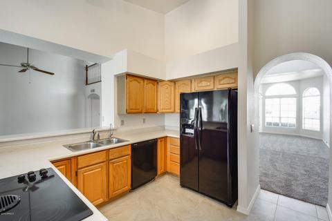 2925 E Northridge St, Mesa, AZ 85213 photo 14