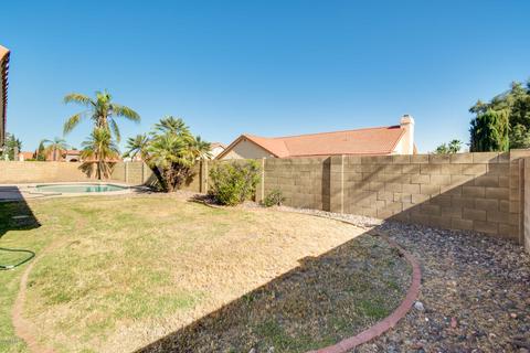 2925 E Northridge St, Mesa, AZ 85213 photo 28