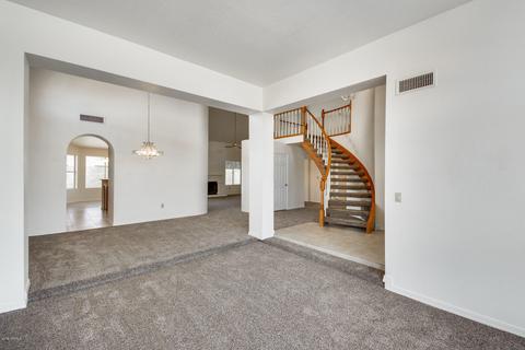 2925 E Northridge St, Mesa, AZ 85213 photo 9