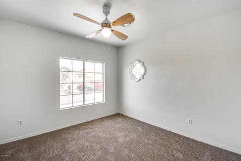 2925 E Northridge St, Mesa, AZ 85213 photo 4
