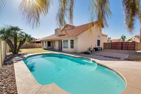 2925 E Northridge St, Mesa, AZ 85213 photo 5