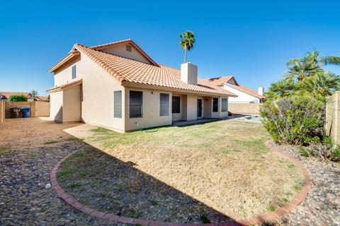 2925 E Northridge St, Mesa, AZ 85213 photo 29