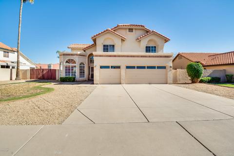 2925 E Northridge St, Mesa, AZ 85213 photo 1