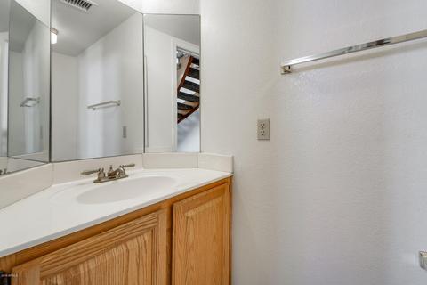 2925 E Northridge St, Mesa, AZ 85213 photo 21