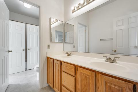 2925 E Northridge St, Mesa, AZ 85213 photo 27