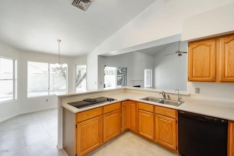2925 E Northridge St, Mesa, AZ 85213 photo 11