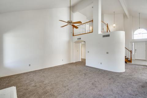 2925 E Northridge St, Mesa, AZ 85213 photo 16