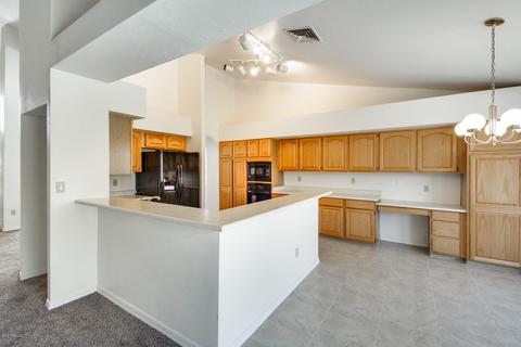 2925 E Northridge St, Mesa, AZ 85213 photo 2