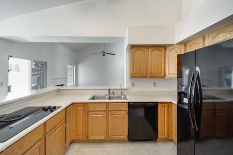 2925 E Northridge St, Mesa, AZ 85213 photo 12
