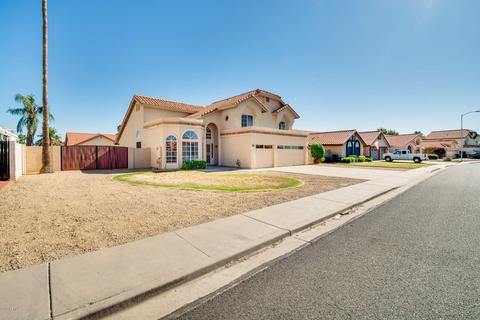 2925 E Northridge St, Mesa, AZ 85213 photo 6