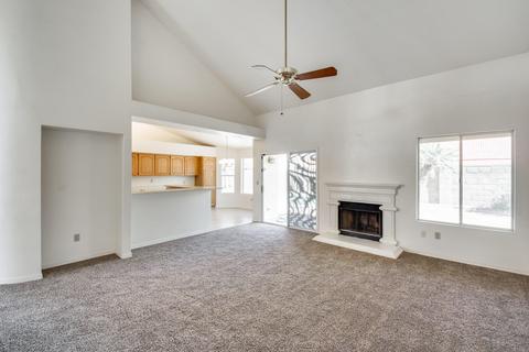 2925 E Northridge St, Mesa, AZ 85213 photo 3