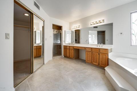 2925 E Northridge St, Mesa, AZ 85213 photo 19