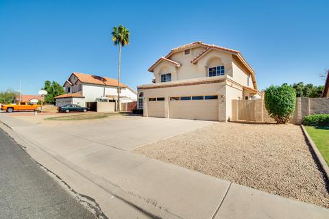 2925 E Northridge St, Mesa, AZ 85213 photo 7